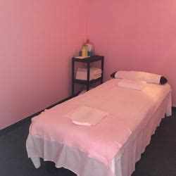 asian massage o'fallon mo